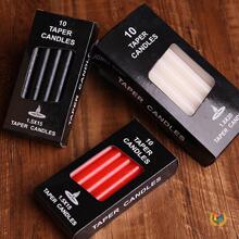 ��10֧/���b��ɫ�L�UϞ�T���������T���������͏d�W�t����ͣ��D