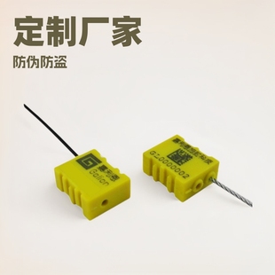 ���ƏS�Ҽ��b���U�⺣�\�U�⺣����ں����U�⺽��䓽z�K�U��