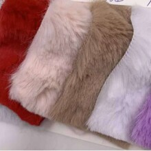 ë�q�����ýq ���С �� ���ýqë��15mm�������ë�q���ø�����