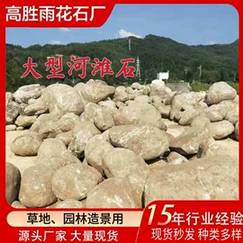 沙石砾石;其他石材石料;板岩、文化石