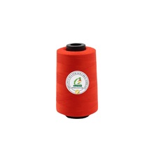 ���ٜ�]�p�x�C�����I502���b�Ҽ���팚�����׺�ɫ�i߅��