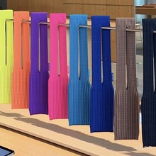 OСOӋᘿŮͬ25ﶬμO֙C