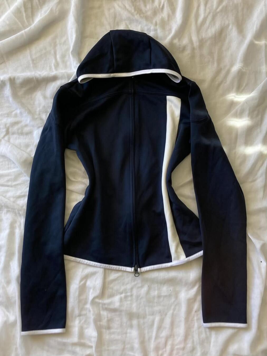 hmqViviiyNSAyin9WueXt+14rewFESCXNCK2