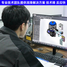 ���Н����Ԅ��S�ͱø���늄ӱÝ����ͱ��S�ͱ�늄���֬��E18