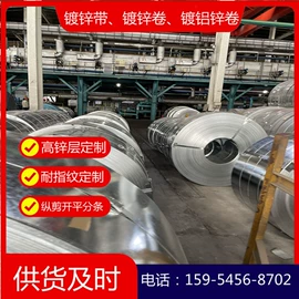 建筑圆钢;工业圆钢;镀锌板