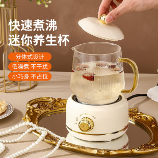 ���Y���b����؛���B��늟����B���؉�С�ͼӟ��늟ᱭ�����B����