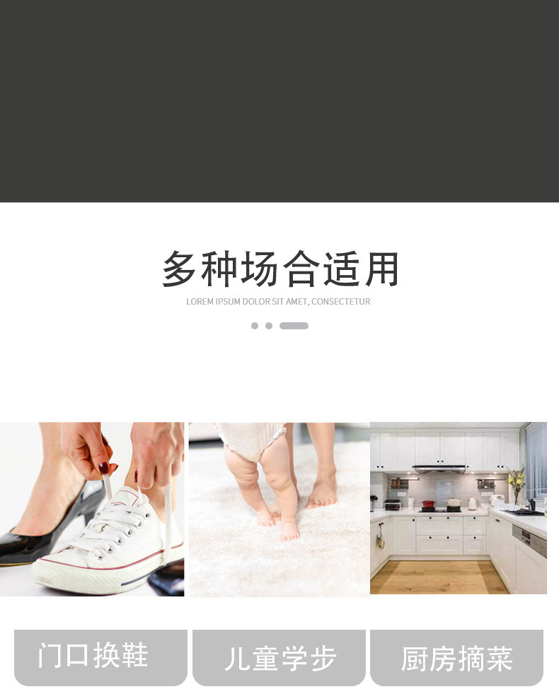 c842e37e-fda3-446c-8a86-36cf11e3b080.jpe