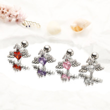 �M����ĳ����ֱ�U�A���B����˯�X��ժ����ᔶ�΁ᔕr�д���