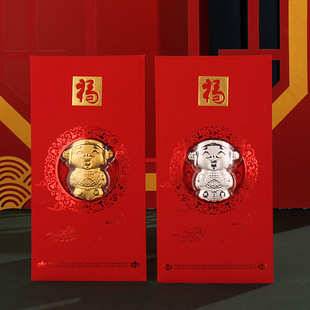 2025�����ؔ��t�� �������ꉺ�q�X���Ƿ� ���U�_�T�t�R�q�YƷ