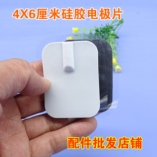 ���f����Ȫ�Ƶ����l�����xճ�԰�Ħ���z늘O�NƬ4X6����NƬ