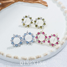 �¿�s�AȦС�����m�⾧�t�����ᔕr��С�����ϙ�G�ʯ���Ů