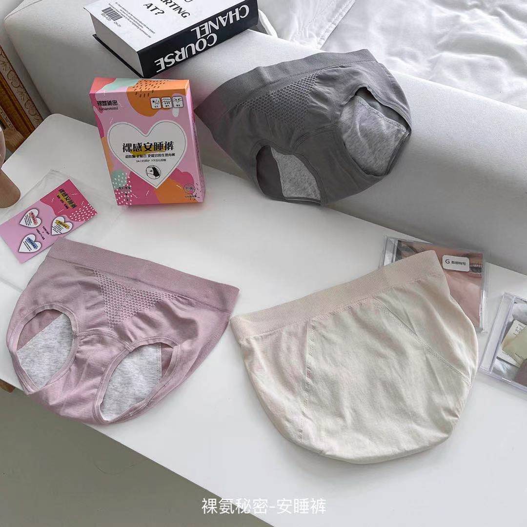 详情页1 (10).jpg