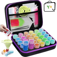 DIYʯbռ{ 3060120ƿc荹Pb