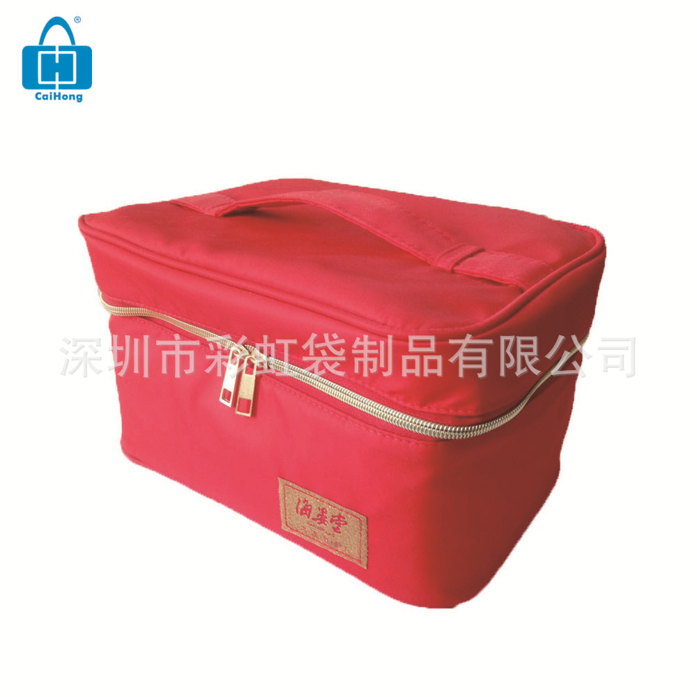 ���Ҷ��Ʊ�������Ұ�Ͱ�б�Ƶ��ڲ���Я���°���Ĥ�������������