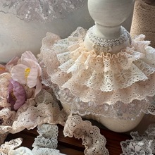 F���l�M�ڻò��y���ֹ�diy���°l��·��Ʒʹ���ٽz��߅�o��