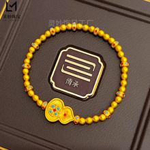 ����ʽ�ŷ�ɳ��t�{�m�ź��J���܇�����鸣���ִ����L�p��Ů�ͶY