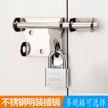 ֱ�N�Ӻ��T���N���P��Tţ���o���I���N�T˨�T�����b�ɒ��i