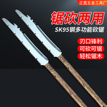����ؿ�䏘�������䏃��õ�С���ֳ�䏶๦�ܑ����֦䏘俳�