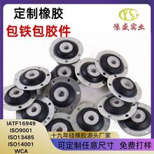 �_ģ����������z���z���F�����I�Üp���|���z���������z�p����