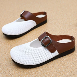 女式休闲单鞋;男式休闲单鞋;女式运动单鞋