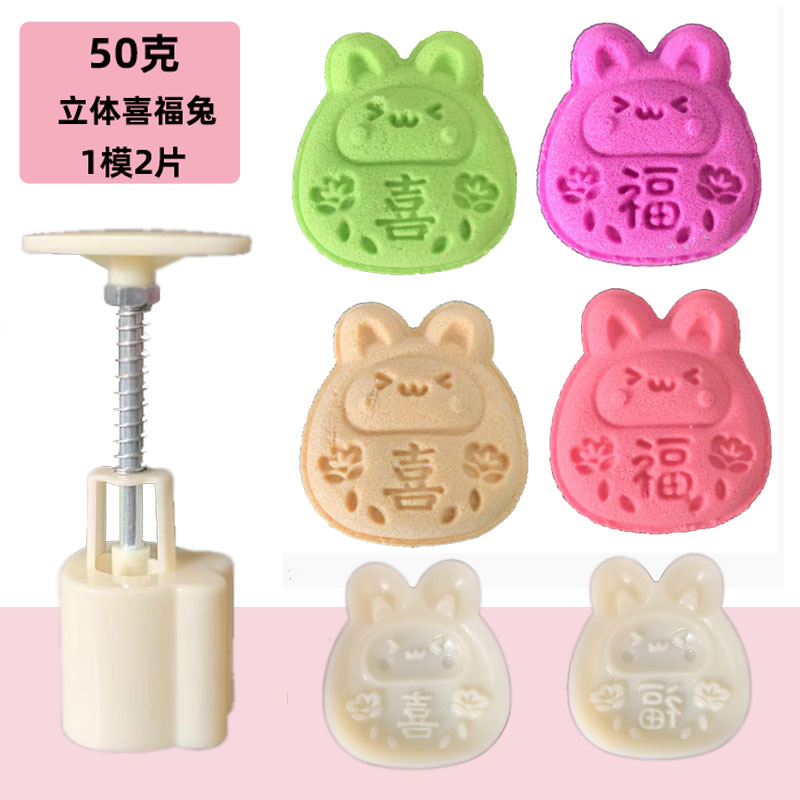 微信图片_20230728172210_1