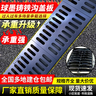 ��ī�T�F��ˮ���ӵ؜���ˮ���F�w����ˮ�ھ��w����������ˮ���w��