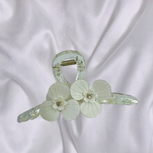 �����Ʒ���������p����ץ�A�߼��д�̖�ٴ�P�l���~�A�ٴ�l�A