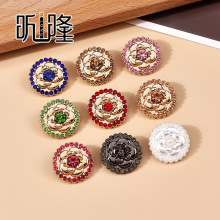 СL߶˕rм~qŮ¾ɽ軨ˮ荿b