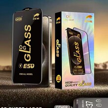 �m����O��It is me OG17promax/16ȫ�����X�zӡ����15�֙C���oĤ
