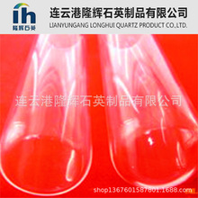 �S�����aʯӢ�U�ڹ� ʯӢ��߅�� ���ʯӢ��