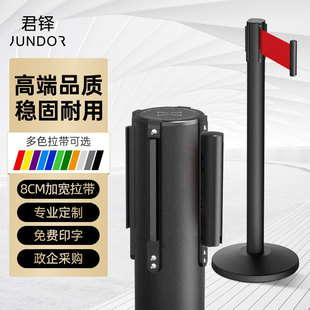 ���I һ�׾���s�� 8cm�ӌ����x���ڗU ���F�Ƶ�����o�ڼӺ񾯽�