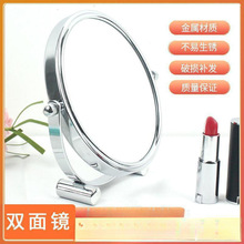 ŴR50ȥ^510Ŵ󻯊yR̨ʽyRpyR