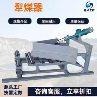 늄ӿ�׃�۽���ʽж���� �F؛�ٰl�Һ����ú�� �Һ����ʽж����