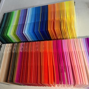 �S��ֱ�N��ɫƴƴ�����F؛���lɢ���ߴ�׼�ɫ��l؛�������Ѓr