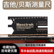 ��������Ҿ��y�����ؐ˾�{�Ҹߜy���Ҿ࿨���{�����i�X�Ͻ�