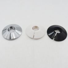 �羳22mm�������y�b��w���^ˮ�ܵ��ړ����ˮ�y�����ڳ��w