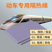 ޱޏͺϸĤ͸ߜضꖹⷿ픘픷