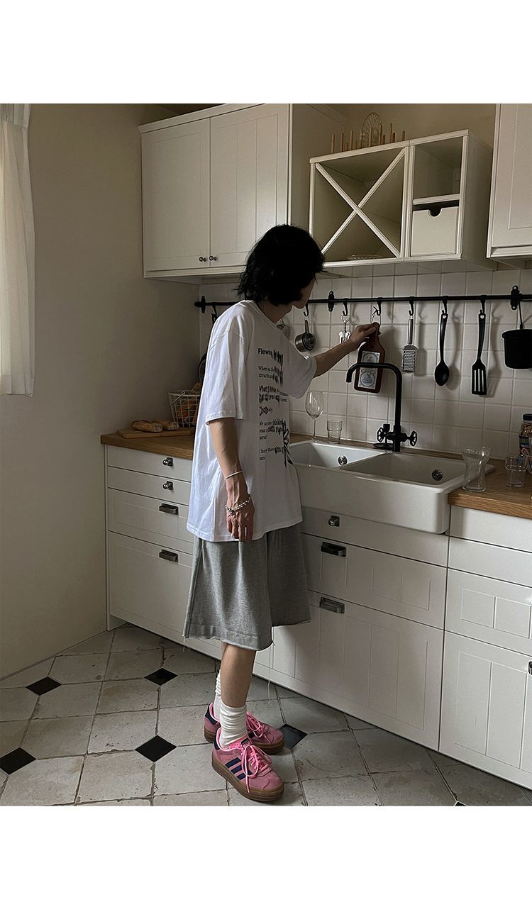 ecda1322-246f-4268-9934-110cf3dc0a19.jpe