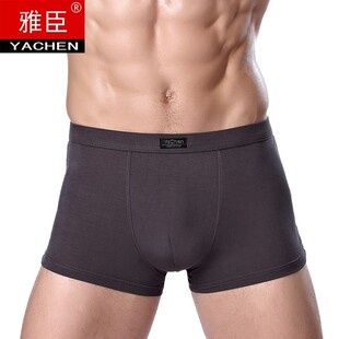 �羳����ֱ����ʿ��ѝƽ��ճ�w��a���������Ľǃ�ѝ�S�����l
