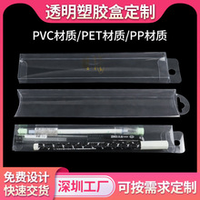 PET͸�����Ϻ�PVC�L����ĥɰ����PPС�YƷ�Ʒ��һ�������߰��b��