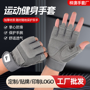 ���L�����ָ���ב����T�н����\�Ӱ�ָ������Ů�ܲ���ɽ�e������