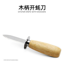 ���l���P��_򺵶 �_��򺌣�õ���Ϡ�ӹ�������ؐؐ�����ĺ��r