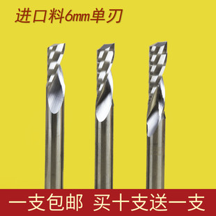 ��h�M����5mm6mm8mm��������㊵��������ܶȰ�PVC���ϵ�̙C����