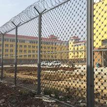 �C���O�z�o�ڷ��o�W���������ڵ�Ƭ��ˮ��Դ���x�W�F�z���W�I����