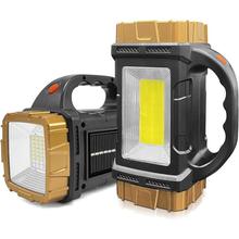 2025�¿�羳���l2 ��̫������Ͳ �����ȿɳ�늑������Ͳ