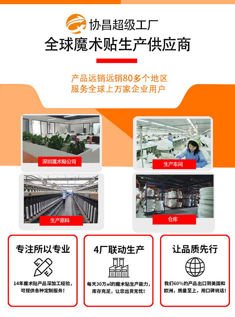 微信图片_20220421154722