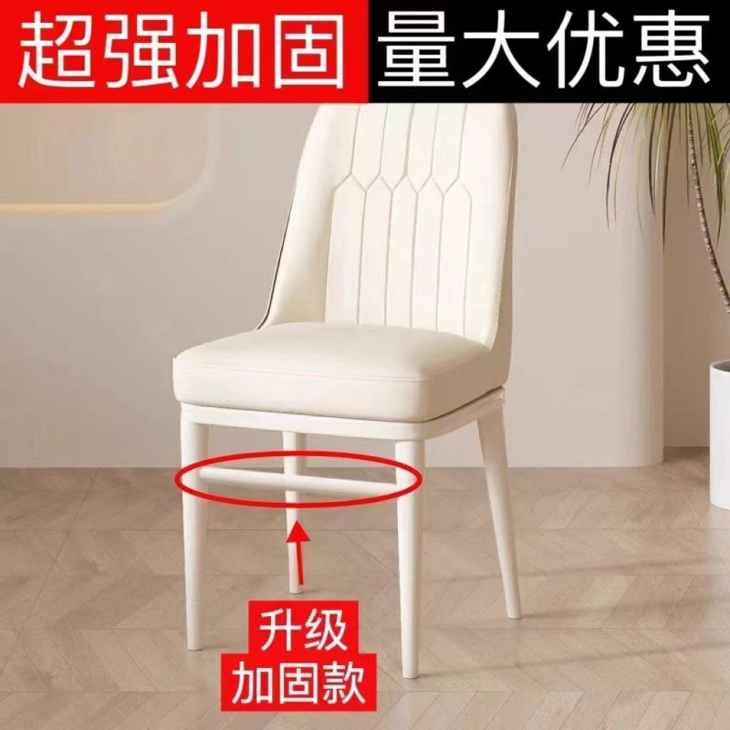 [방수 및 방오] 화이트