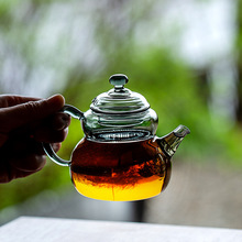 ��ʽ�͟Უ����ؼ��þG�軨��ײ��ݲ����������^�V����С�Ή�