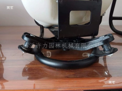 Gasoline Engine Oil – machinery