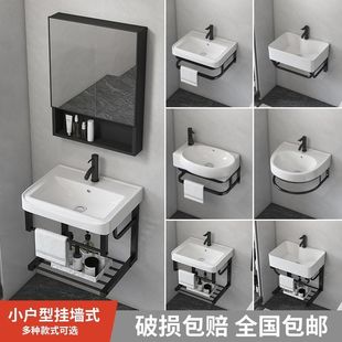 С�����մɒ젝ϴĘ��M��̨��ߜ؟���һ�w��ʽϴ����F�����S��